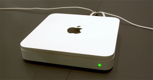 蘋(píng)果 iPhone 原型機(jī)流入二手交易平臺(tái)