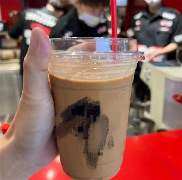 奶茶除了上癮還會讓你抑郁、焦慮！尤其女性要少喝