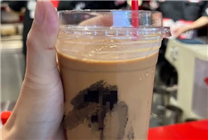 奶茶除了上癮還會讓你抑郁、焦慮！尤其女性要少喝