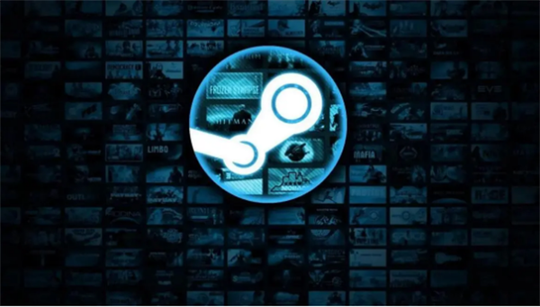 消費(fèi)者指控 Steam 平臺涉嫌壟斷