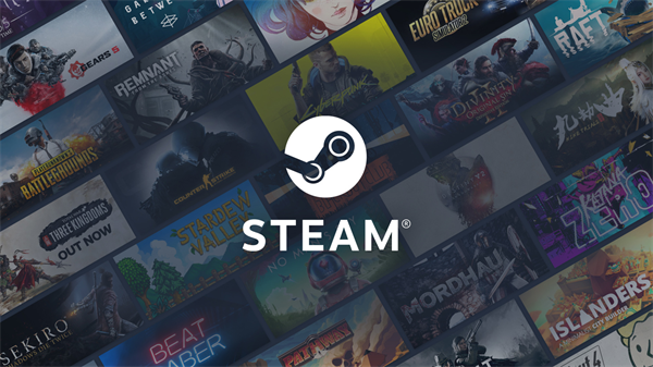 消費(fèi)者指控 Steam 平臺(tái)涉嫌壟斷