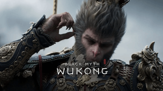 官方回應(yīng)《黑神話：悟空》全球大火：反映了中國文化的吸引力