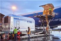 ASML CEO：中國(guó)廠商不可能造出7nm及以下先進(jìn)光刻機(jī)