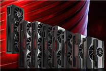 AMD 24.8.1版驅(qū)動(dòng)誠(chéng)意滿滿！《黑神話：悟空》＋兩大新技術(shù)