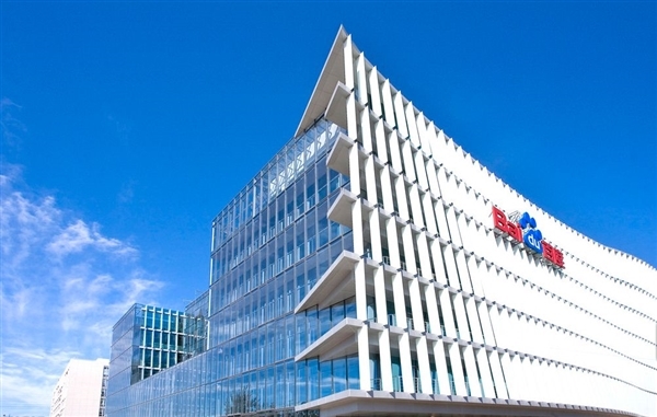 IDC首發(fā)中國(guó)大模型市場(chǎng)份額報(bào)告：百度、商湯、智譜AI位列前三