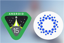 Android 15 Beta 3來(lái)了 小米4款機(jī)型可升澎湃OS開發(fā)者預(yù)覽版