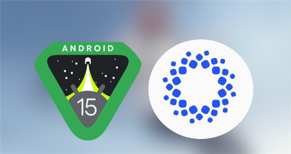 Android 15 Beta 3來了 小米4款機型可升澎湃OS開發(fā)者預覽版