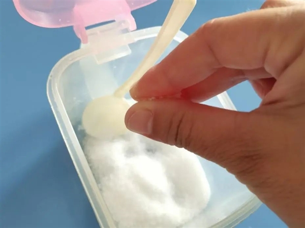 腐乳：下飯神器還是致癌毒物？