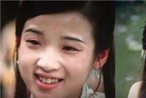新版《林黛玉》女演員回應長相爭議：罵我丑 沒關(guān)系
