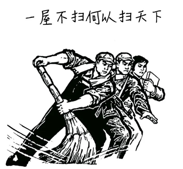 能讓宇航員在天上蹲兩年半的 到底是啥樣的日子？
