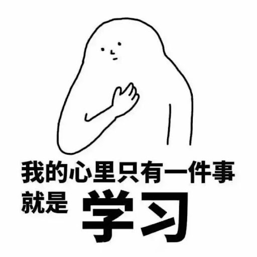 能讓宇航員在天上蹲兩年半的 到底是啥樣的日子？