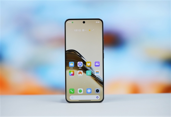 首發(fā)全新索尼超光影潛望長(zhǎng)焦！真我13 Pro+圖賞