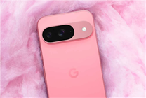 向蘋果看齊！谷歌Pixel 9支持通話錄音：錄音時會通知對方