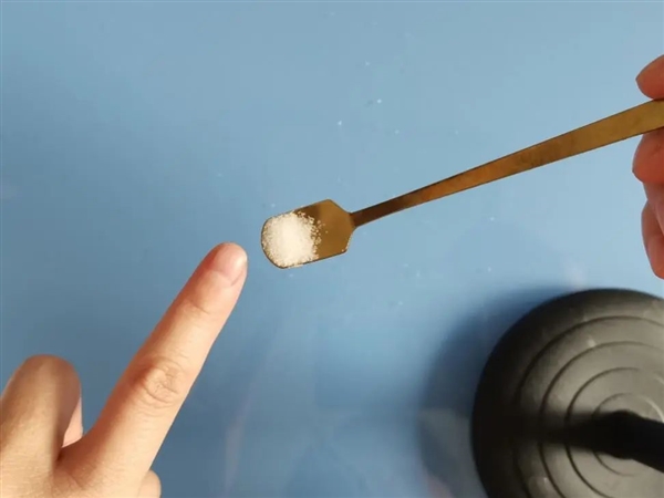 腐乳：下飯神器還是致癌毒物？