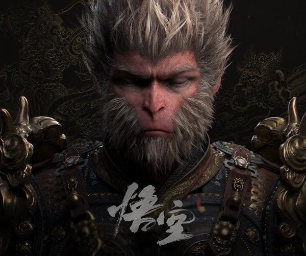 花兩三萬(wàn)玩《黑神話(huà)：悟空》值嗎 一款國(guó)產(chǎn)3A游戲打破次元壁