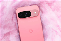比蘋(píng)果晚了2年！谷歌Pixel 9上線衛(wèi)星通信服務(wù)