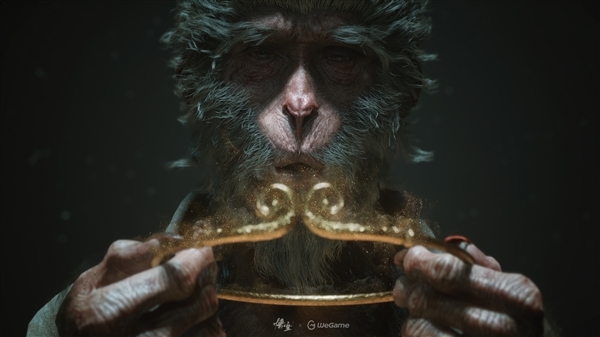 《黑神話：悟空》Steam全球評價出爐：18個語言區(qū)好評率超90%！