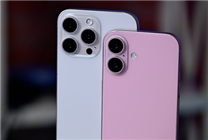 Plus系列后的絕唱！iPhone 16/16 Plus相機(jī)參數(shù)出爐