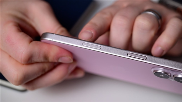 蘋果年度佳相機！iPhone 16 Pro影像規(guī)格敲定