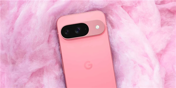 比蘋果晚了2年！谷歌Pixel 9上線衛(wèi)星通信服務(wù)