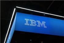三分鐘裁員上千人！IBM印度CEO上任后不斷撤銷中國業(yè)務(wù)：在印度增崗位