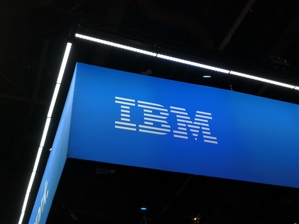 三分鐘裁員上千人！IBM印度CEO上任后不斷撤銷中國(guó)業(yè)務(wù)：在印度增崗位
