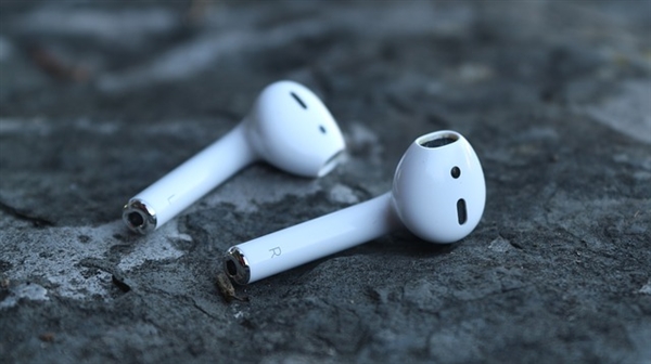 iPhone 15 Pro謝幕！10款蘋果產(chǎn)品將停產(chǎn)