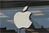 iPhone 16來襲！多款iPhone將退出歷史舞臺 永別了