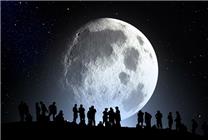 2名宇航員被迫明年返回地球 美國稱這不是滯留：SpaceX正準(zhǔn)備方案