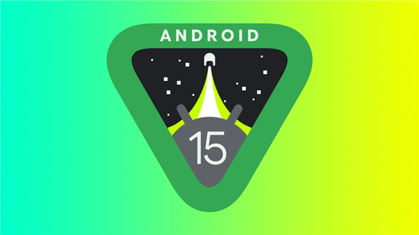 谷歌Pixel 9全球首發(fā)！Android 15穩(wěn)定版快9月登場