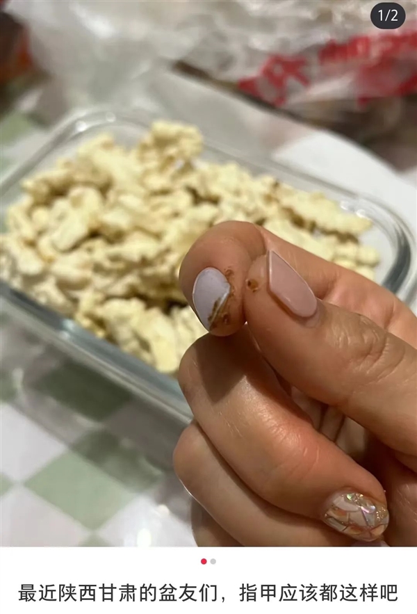 新上市！秋初才有的鮮美果子 錯過真的太太太遺憾了