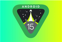 谷歌Pixel 9全球首發(fā)！Android 15穩(wěn)定版快9月登場