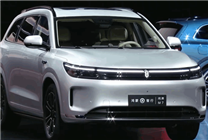 問界新M7 Pro版去掉激光雷達(dá)：華為乾崑ADS基礎(chǔ)版智駕上車