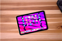 iPhone 15 Pro謝幕！10款蘋果產(chǎn)品將停產(chǎn)