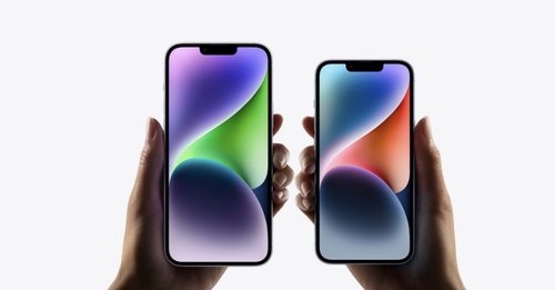 iPhone 16來襲！多款iPhone將退出歷史舞臺(tái) 永別了