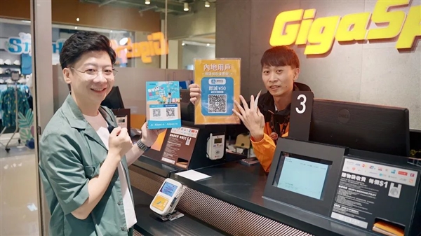 出了趟國 發(fā)現(xiàn)世界就是個(gè)巨大的“中國城”