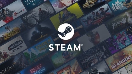 突破3700萬！Steam在線玩家數(shù)再創(chuàng)新高：《黑神話：悟空》位居榜首