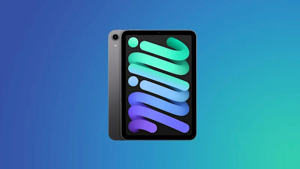 蘋(píng)果親民平板！曝iPad mini 6庫(kù)存見(jiàn)底：iPad mini 7正在路上