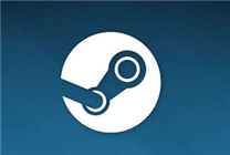 熱搜第一！Steam一夜遭28萬次攻擊：大量玩家無法登錄