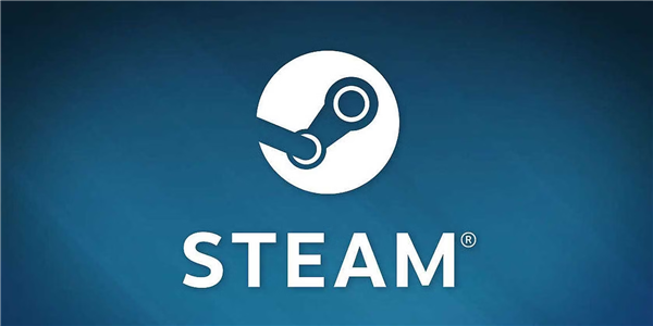 熱搜第一！Steam一夜遭28萬次攻擊：大量玩家無法登入