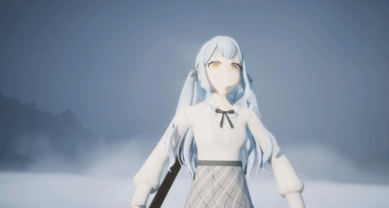《黑神話：悟空》模組下載量暴漲！二郎神 二次元Mod來襲