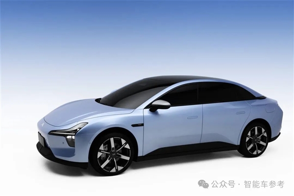 馬斯克一覺(jué)醒來(lái)：“特斯拉Model 2”在中國(guó)上市了！