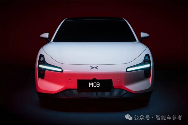 馬斯克一覺(jué)醒來(lái)：“特斯拉Model 2”在中國(guó)上市了！