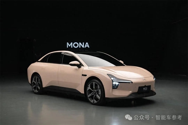 馬斯克一覺(jué)醒來(lái)：“特斯拉Model 2”在中國(guó)上市了！