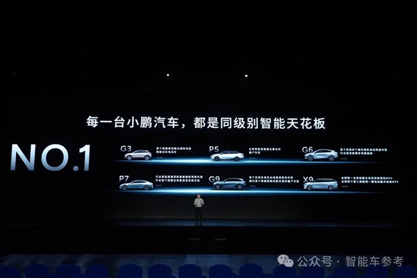 馬斯克一覺(jué)醒來(lái)：“特斯拉Model 2”在中國(guó)上市了！