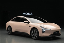 馬斯克一覺醒來：“特斯拉Model 2”在中國上市了！
