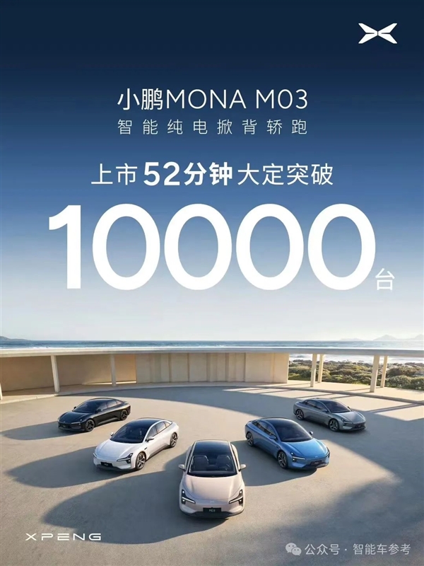 馬斯克一覺(jué)醒來(lái)：“特斯拉Model 2”在中國(guó)上市了！