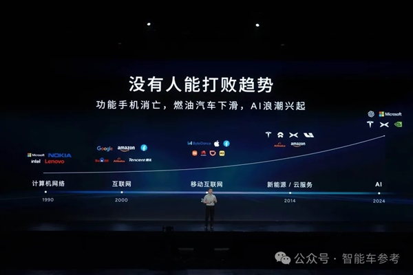 馬斯克一覺(jué)醒來(lái)：“特斯拉Model 2”在中國(guó)上市了！