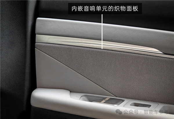 馬斯克一覺(jué)醒來(lái)：“特斯拉Model 2”在中國(guó)上市了！