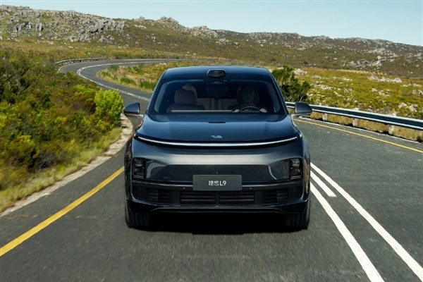 李想汽車(chē)馬東輝：L4自動(dòng)駕駛實(shí)現(xiàn)后 網(wǎng)約車(chē)需求會(huì)大幅降低